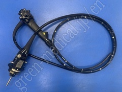 〇大腸ビデオスコープ