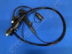 Video Transnasal Gastroscope