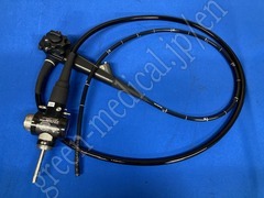OLYMPUS Video Gastroscope