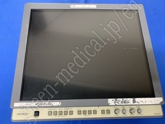 OLYMPUS High Definition Monitor