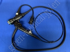 FUJIFILM Video Transnasal Gastroscope