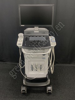 〇 超音波診断装置(カラー）