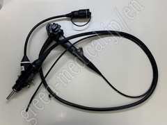 FUJIFILM Video Transnasal Gastroscope