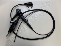 FUJIFILM Video Transnasal Gastroscope