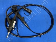 FUJIFILM Video Transnasal Gastroscope
