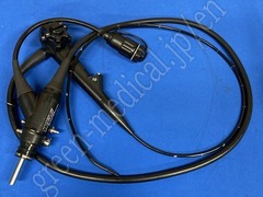 FUJIFILM Video Transnasal Gastroscope