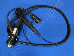 FUJIFILM Video Transnasal Gastroscope
