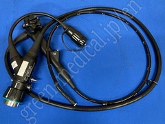 FUJIFILM Video Gastroscope