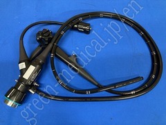 FUJIFILM Video Colonoscope