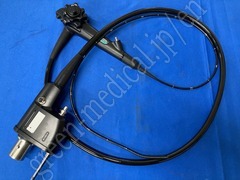 PENTAX Slim Video Gastroscope