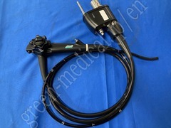 PENTAX Video Gastroscope