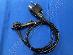 PENTAX Video Colonoscope