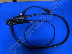 FUJIFILM Video Transnasal Gastroscope