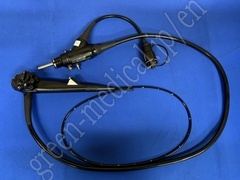 FUJIFILM Video Transnasal Gastroscope