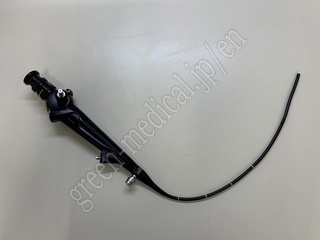 OLYMPUS Cysto Fiberscope
