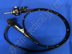 Video Colonoscope