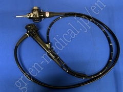 OLYMPUS Video Colonoscope