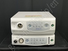 FUJIFILM Processor/Lightsource