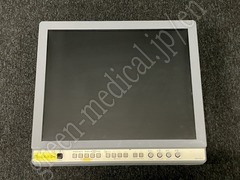 OLYMPUS High Definition Monitor