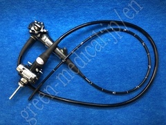 Video Gastroscope