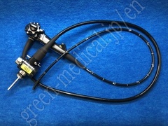 Video Gastroscope