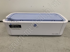 KONICA MINOLTA 