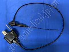 PENTAX Rhinolaryngoscope