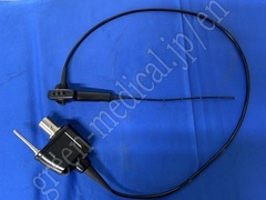 PENTAX Video Rhino Laryngoscope