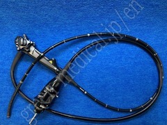 OLYMPUS Video Colonoscope
