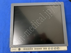 OLYMPUS High Definition Monitor