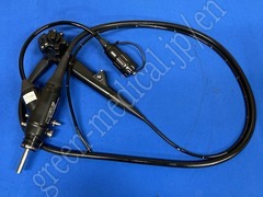 FUJIFILM Video Transnasal Gastroscope