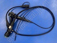 FUJIFILM Video Transnasal Gastroscope