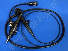 FUJIFILM Video Transnasal Gastroscope