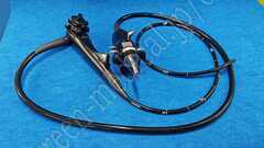 FUJIFILM Video Gastroscope