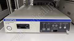 OLYMPUS Video Processor