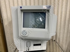 Carl Zeiss Humphrey Field Analyzer