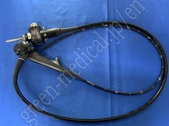 OLYMPUS Gastrointestinal Videoscope