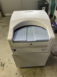 KONICA MINOLTA CR