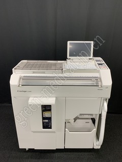 自動分割分包機