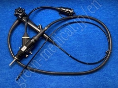 FUJIFILM Video Transnasal Gastroscope