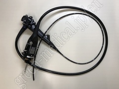上部消化管汎用ビデオスコープ