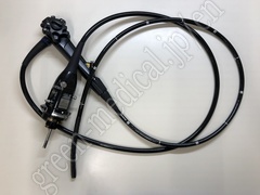 OLYMPUS Video Colonoscope