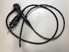 大腸ビデオスコープ