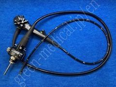 OLYMPUS Video Gastroscope