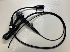 FUJIFILM Video Transnasal Gastroscope