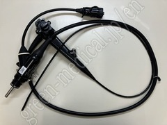 FUJIFILM Video Transnasal Gastroscope