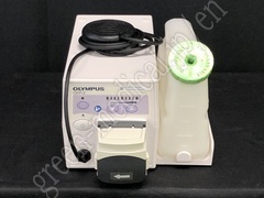 OLYMPUS Flushing Pump