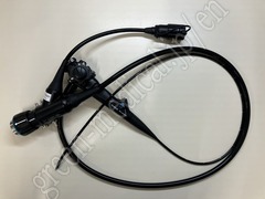 FUJIFILM Video Transnasal Gastroscope