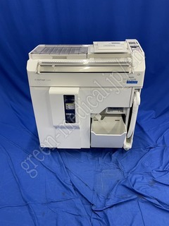 自動分割分包機