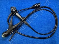 FUJIFILM Video Gastroscope